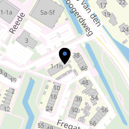 Appartement BLE02 A 1897 3