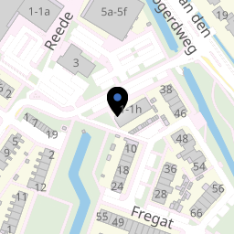 Appartement BLE02 A 1897 4