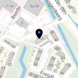 Appartement BLE02 A 1897 6