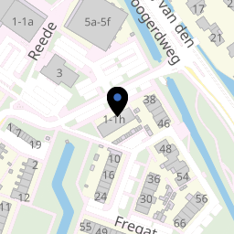 Appartement BLE02 A 1897 7