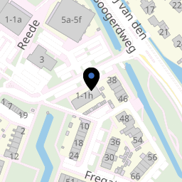 Appartement BLE02 A 1897 8