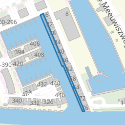 Perceel BLE02-A-1903