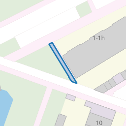 Perceel BLE02-A-1916