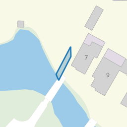 Perceel BLE02-A-1918