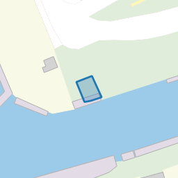 Perceel BLE02-A-1930