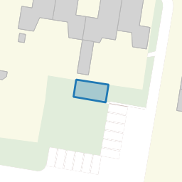 Perceel BLE02-A-1937