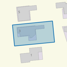 Perceel BLE02-A-1946