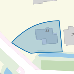 Perceel BLE02-A-1948