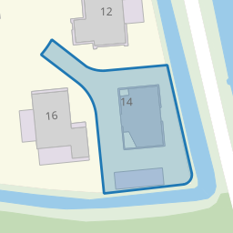 Perceel BLE02-A-1949