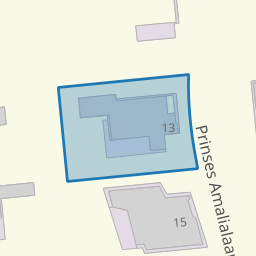 Perceel BLE02-A-1955