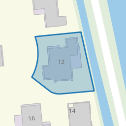 Perceel BLE02-A-1959