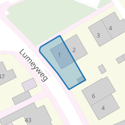 Perceel BLE02-A-2022