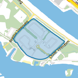 Perceel BLE02-A-2029