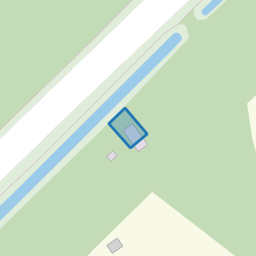 Perceel BLE02-A-2030