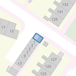 Perceel BLE02-A-2032