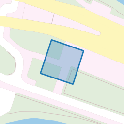 Perceel BLE02-A-435