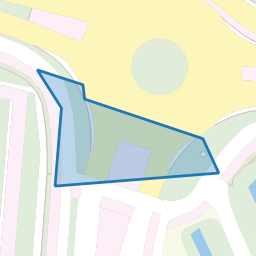 Perceel BLE02-A-472