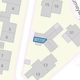 Perceel BLE02-A-581
