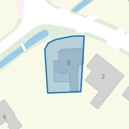 Perceel BLE02-A-662