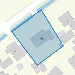 Perceel BLE02-A-669