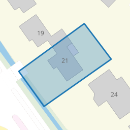 Perceel BLE02-A-722