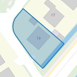 Perceel BLE02-A-829