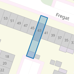 Perceel BLE02-A-882