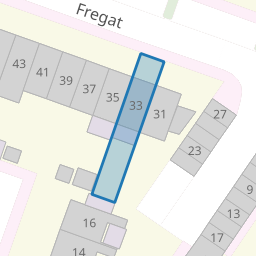 Perceel BLE02-A-886