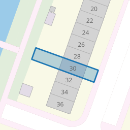 Perceel BLE02-A-894