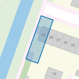 Perceel BLE02-A-898