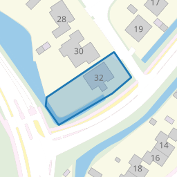 Perceel BLE02-A-936