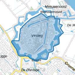 Sectie B
