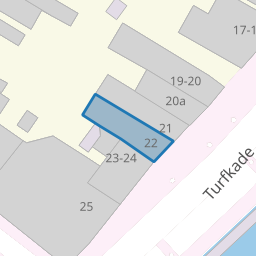Perceel BLE02-B-1155