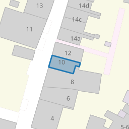 Perceel BLE02-B-1442