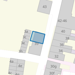 Perceel BLE02-B-1535