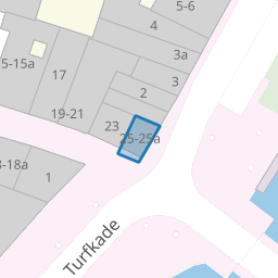 Perceel BLE02-B-154