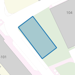 Perceel BLE02-B-1571