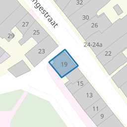 Perceel BLE02-B-1604