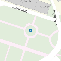 Perceel BLE02-B-1919
