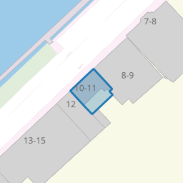 Perceel BLE02-B-2007