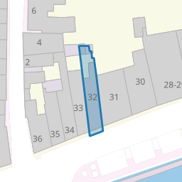 Perceel BLE02-B-2077