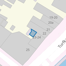 Perceel BLE02-B-2667