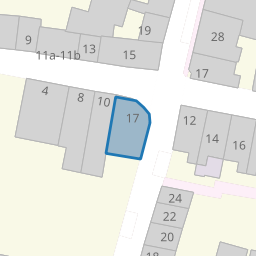 Perceel BLE02-B-2670