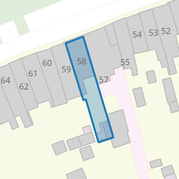 Perceel BLE02-B-2682