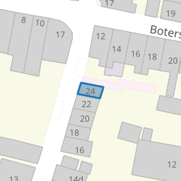 Perceel BLE02-B-271