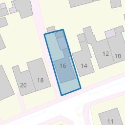 Perceel BLE02-B-2753