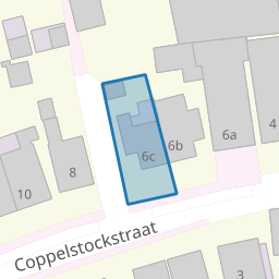 Perceel BLE02-B-2982