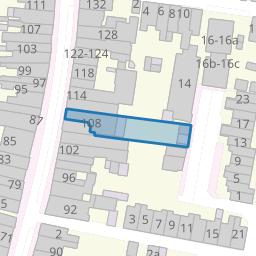 Perceel BLE02-B-3243