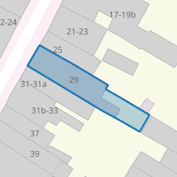 Perceel BLE02-B-3337