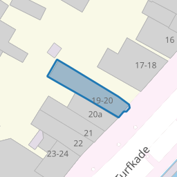 Perceel BLE02-B-3338